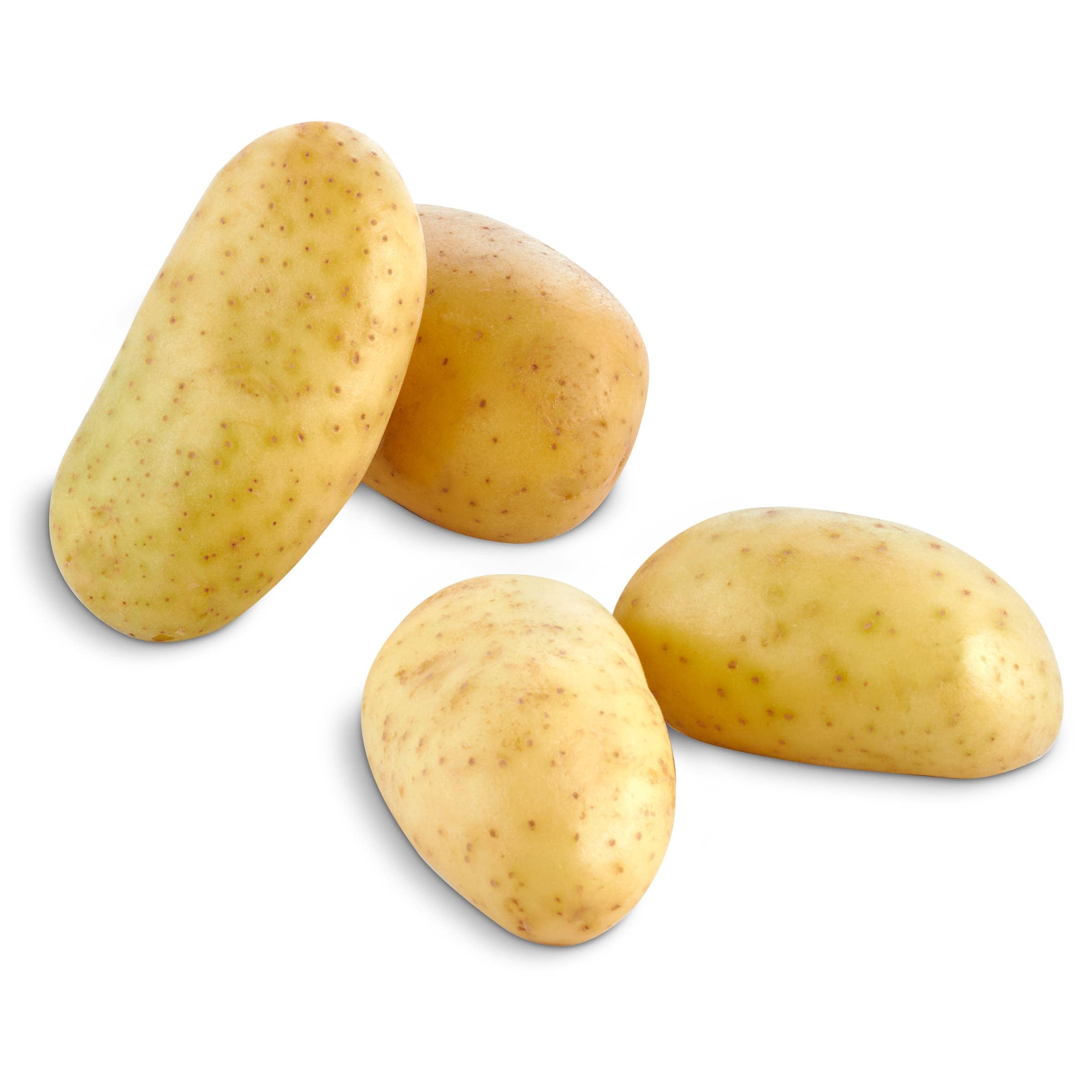 Patatas para cocer 2 Kg