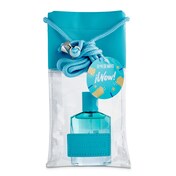 Set de colonia wow Flor de mayo frasco 28 ml