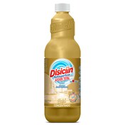 Limpiador multiusos concentrado gold Disiclin botella 900 ml