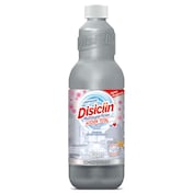 Limpiador multiusos concentrado silver Disiclin botella 900 ml