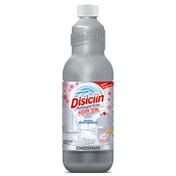 Limpiador multiusos concentrado silver Disiclin botella 900 ml