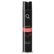 Laca fijación ultra fuerte Dia Imaqe spray 400 ml