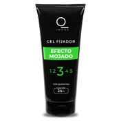 Gel efecto mojado Imaqe de Dia tubo 200 ml