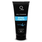 Gel fijación extrafuerte Imaqe de Dia tubo 200 ml