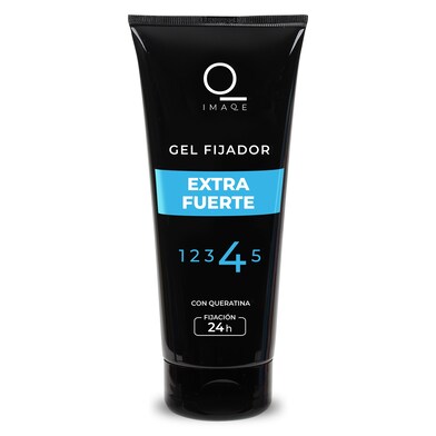 Gel fijación extrafuerte Imaqe de Dia tubo 200 ml-0