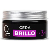 Cera fijadora brillo Imaqe de Dia bote 100 ml