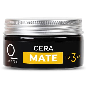 cera fijacion acabado mate 100 ml