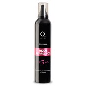 Espuma rizos perfectos Imaqe de Dia spray 300 ml