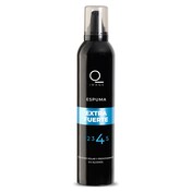 Espuma extrafuerte Imaqe de Dia spray 300 ml