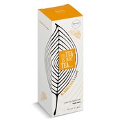 Colonia kombucha is a party Seven cosmetics frasco 100 ml
