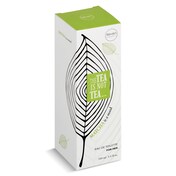 Colonia matcha is a mood The Seven Cosmetics frasco 100 ml