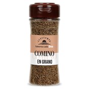 Comino en grano  Vegecampo de Dia frasco 50 g