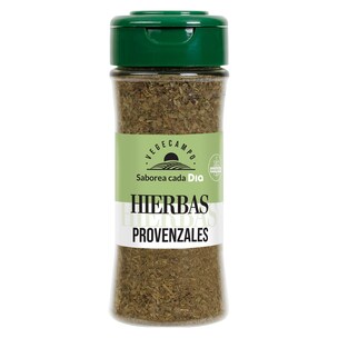 hierbas provenzales 22 g
