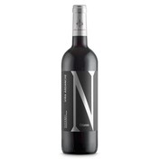 Vino tinto crianza D.O. Navarra Viña Ardanche botella 75 cl