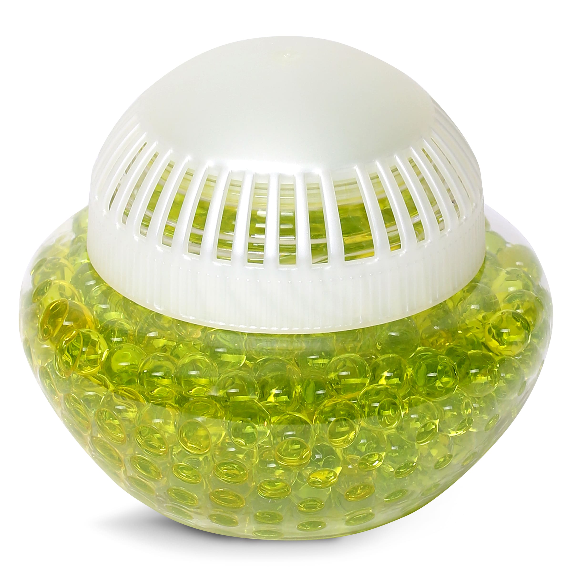 Ambientador perlas lima Dia Super Paco 110 g