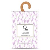 Sobre perfumado lavanda Imaqe de Dia bolsa 2 unidades