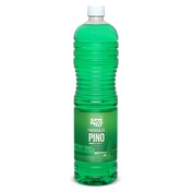 Friegasuelos pino Super Paco de Dia botella 1.5 l