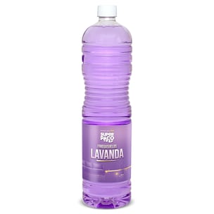 friegasuelos lavanda 15 l