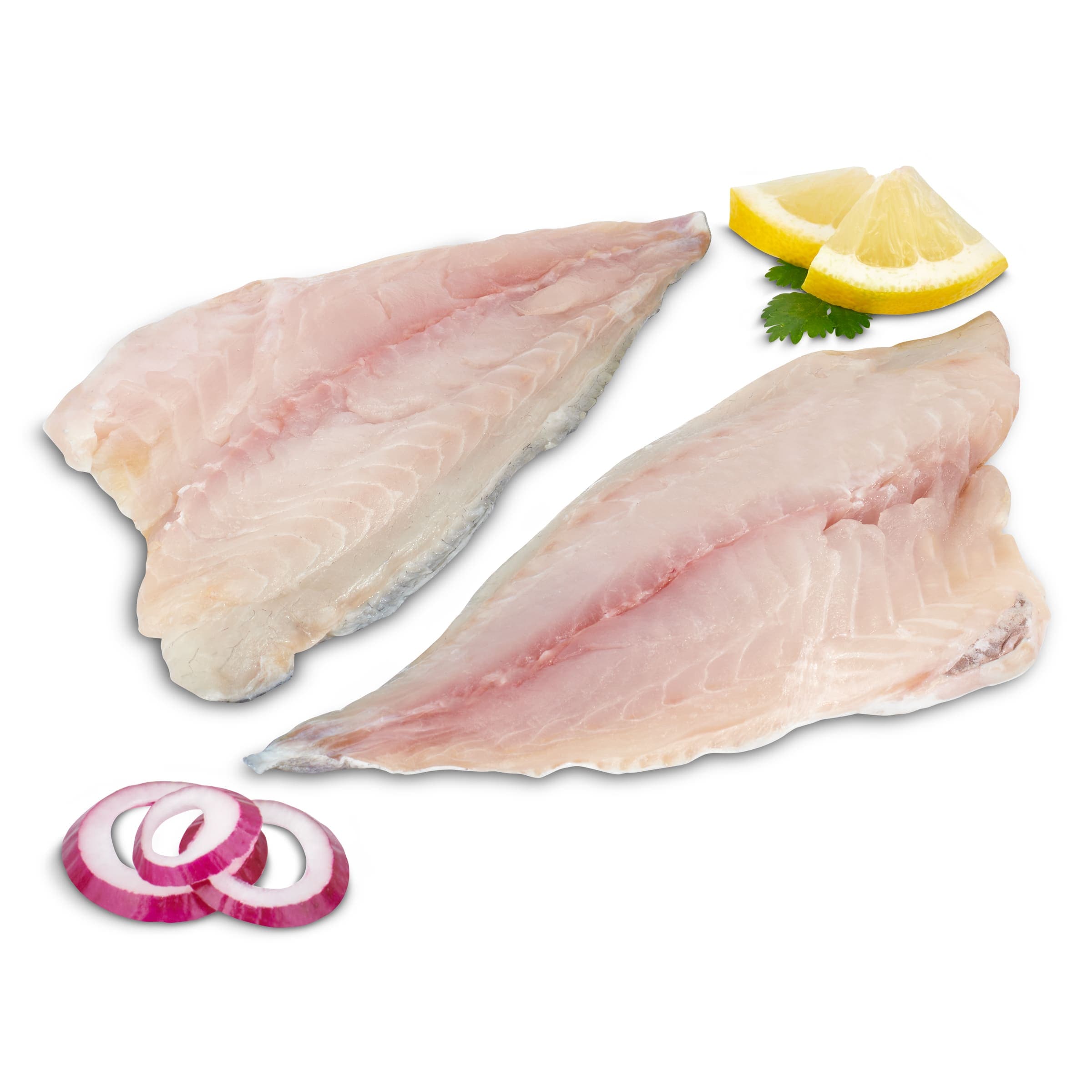 Filetes de dorada Selección de Dia 300 g aprox.