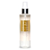 Body mist coconut Imaqe de Dia spray 200 ml