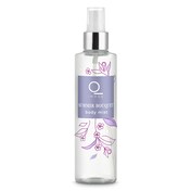 Body mist summer bouquet Imaqe de Dia spray 200 ml