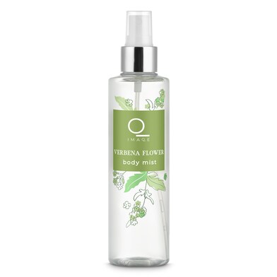 Body mist verbena flower Imaqe de Dia spray 200 ml-0