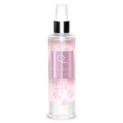 Body mist rose petals Imaqe de Dia spray 200 ml