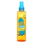 Protector solar capilar  Imaqe de Dia spray 200 ml