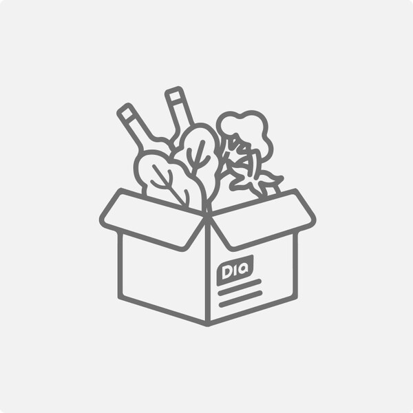 Varitas De Merluza Mari Marinera Caja 450 Gr.