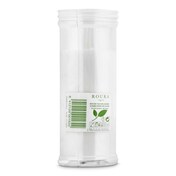 Velón blanco Roura 1 unidad