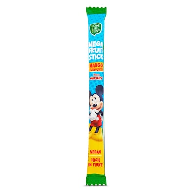 Stick de fruta Disney bolsa 20 g-0