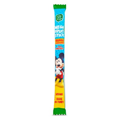 Stick de fruta Disney bolsa 20 g-0