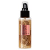 Body shimmer perfumado Imaqe de Dia botella 100 ml