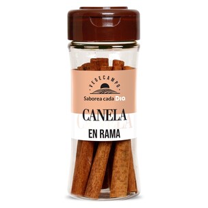 canela en rama 20 g