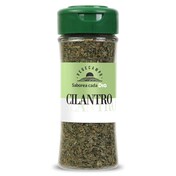 Cilantro Vegecampo de Dia frasco 15 g