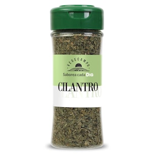 cilantro 15 g