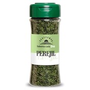 Perejil Vegecampo de Dia frasco 18 g