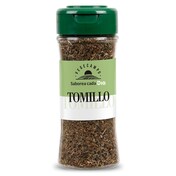 Tomillo  Vegecampo de Dia frasco 25 g