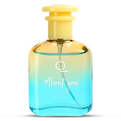 Mini perfume mujer about you Imaqe de Dia spray 22 ml-0 Mini perfume mujer about you Imaqe de Dia spray 22 ml-0