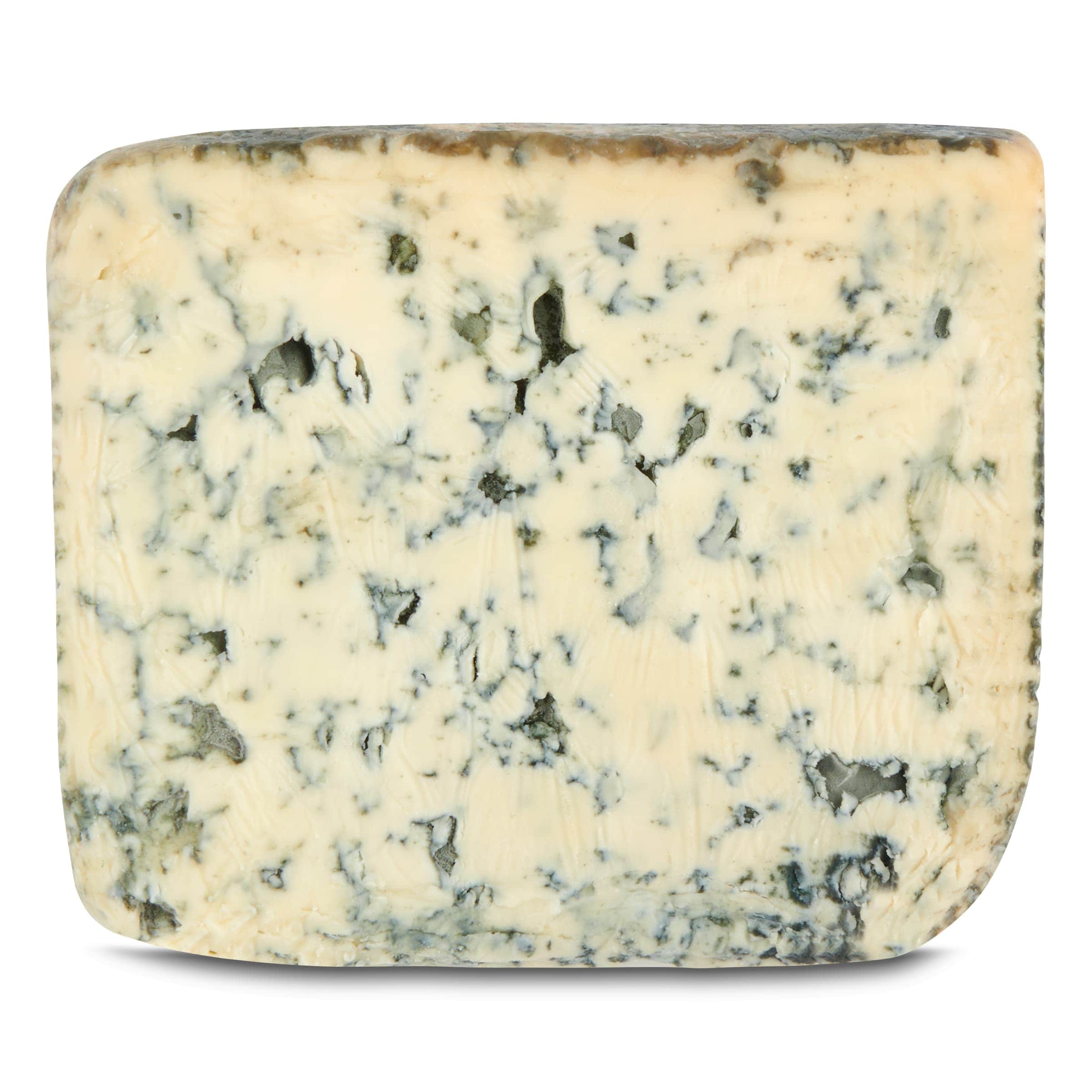 Queso azul Quesería del Mundo 150 g