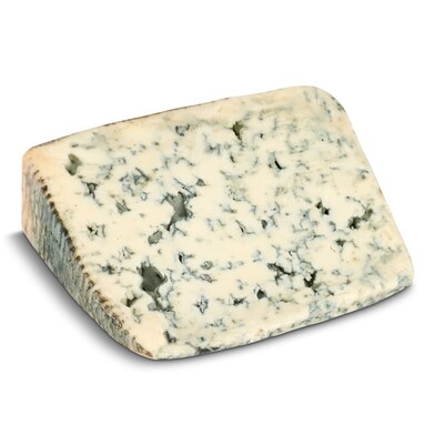 Queso picón azul Quesería del Mundo 150 g-0 Queso picón azul Quesería del Mundo 150 g-0