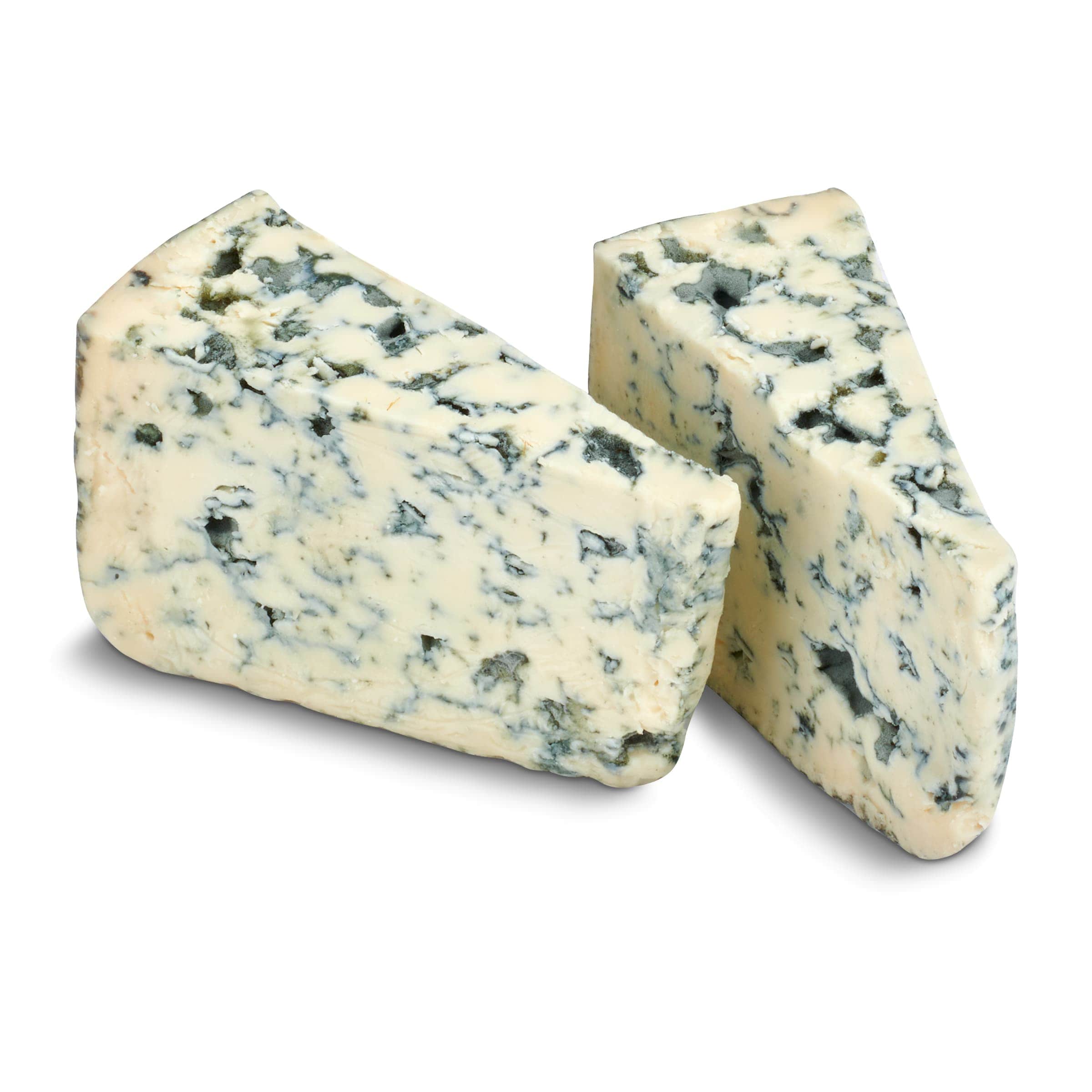 Queso azul Quesería del Mundo 150 g