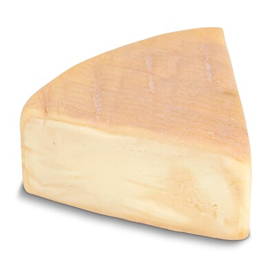 Queso Munster Quesería del Mundo 125 g-0 Queso Munster Quesería del Mundo 125 g-0
