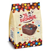 Brownies Galactic Jr Brownie bolsa 200 g