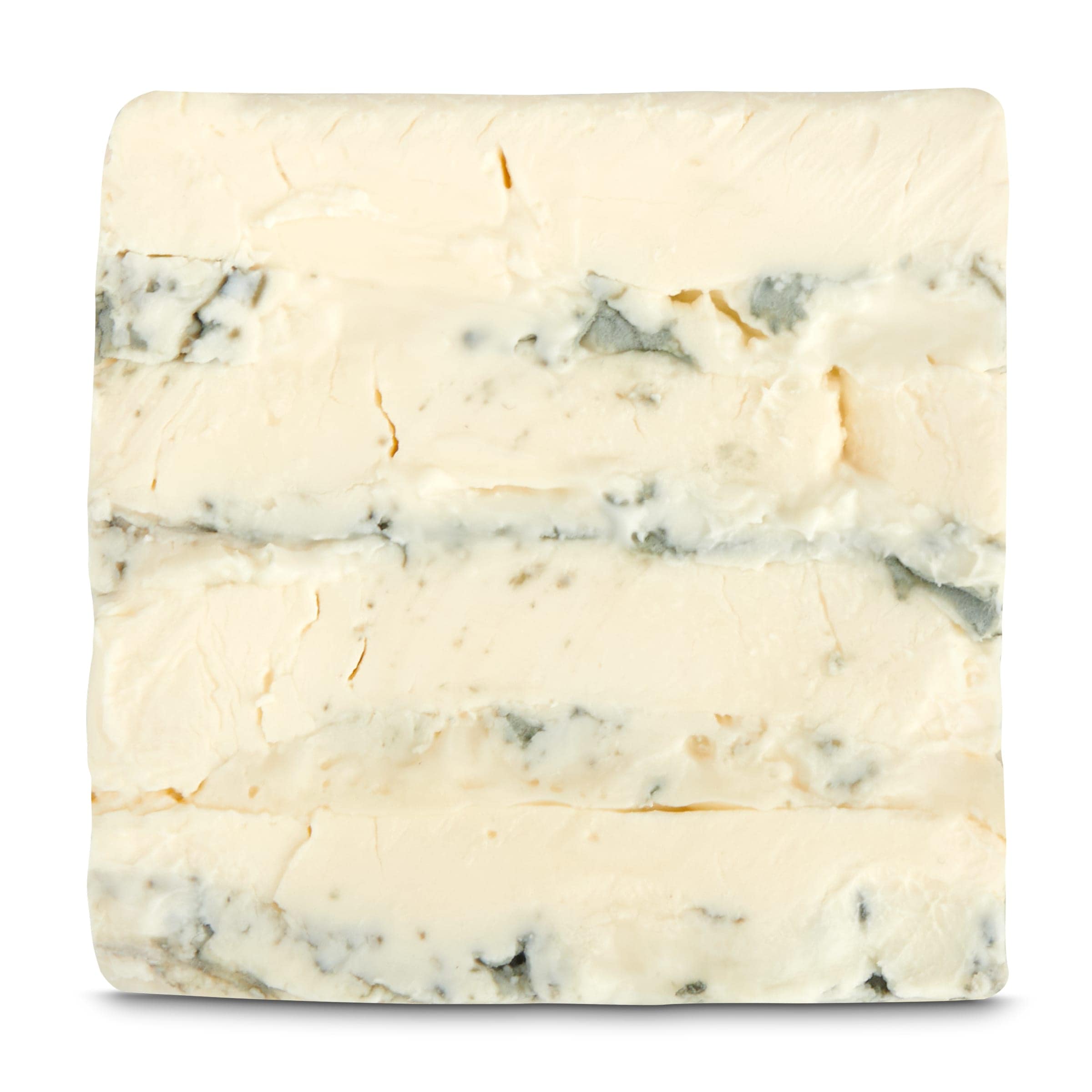 Queso mascarpone gorgonzola Quesería del Mundo 180 g