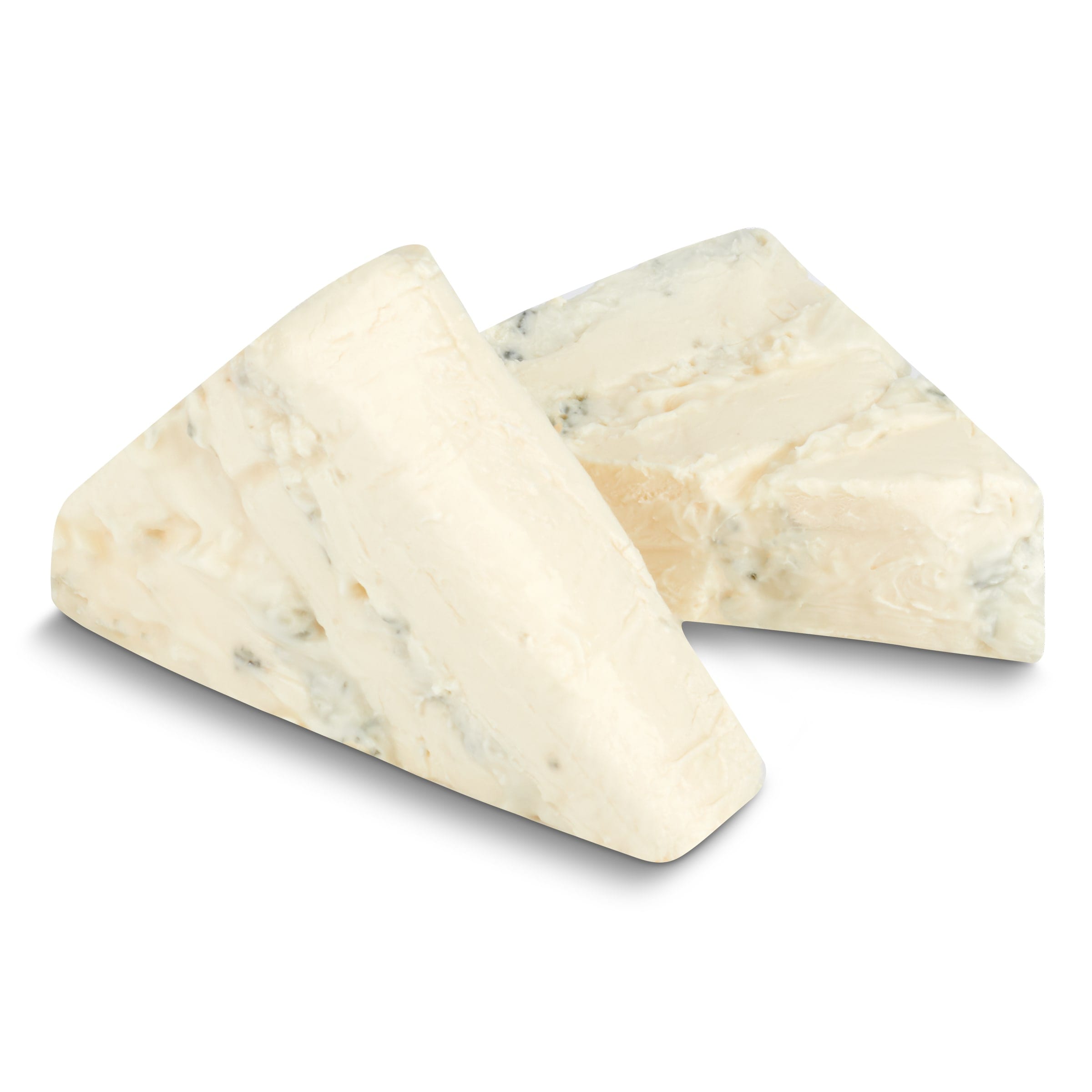 Queso mascarpone gorgonzola Quesería del Mundo 180 g
