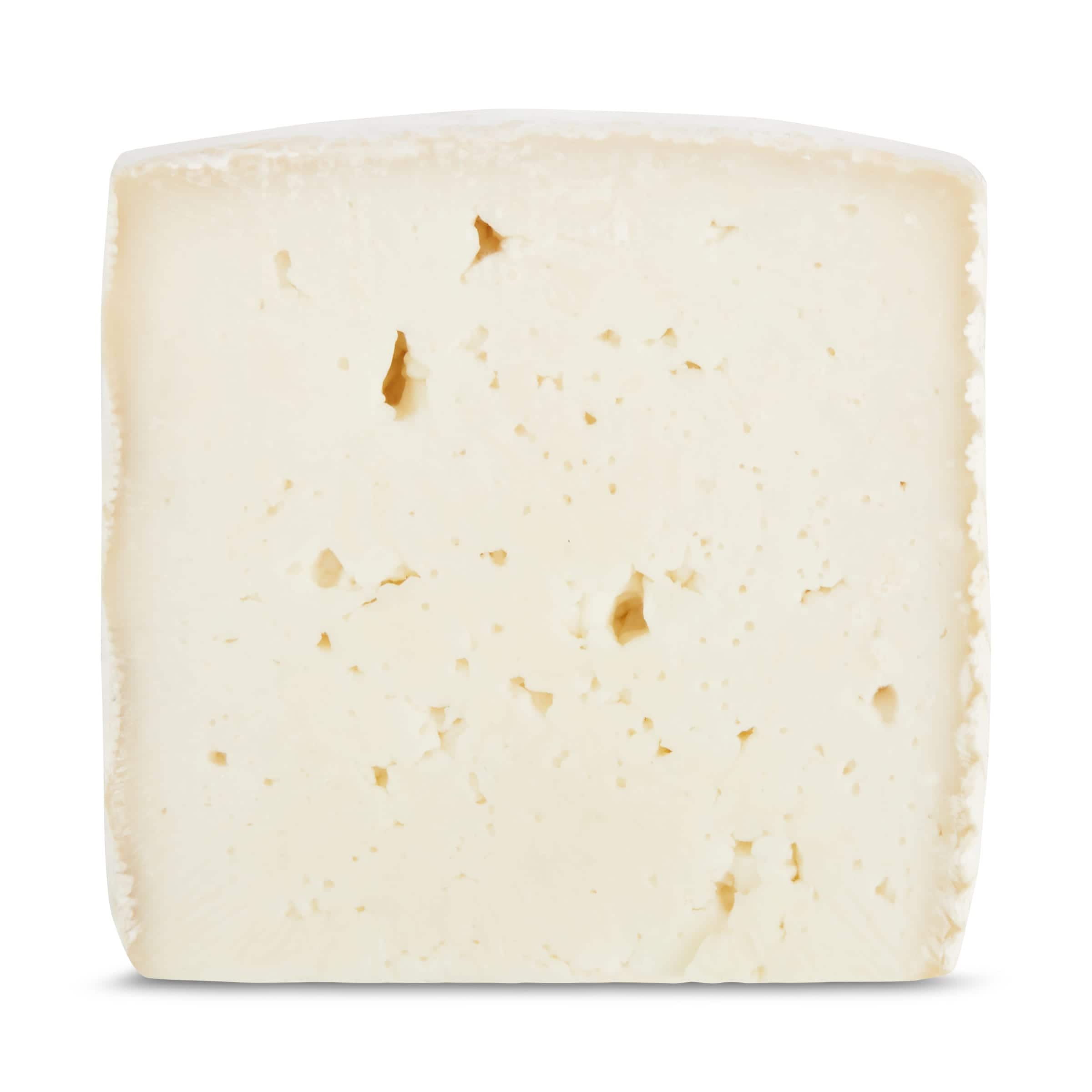 Queso de cabra roquefort Quesería del Mundo 150 g