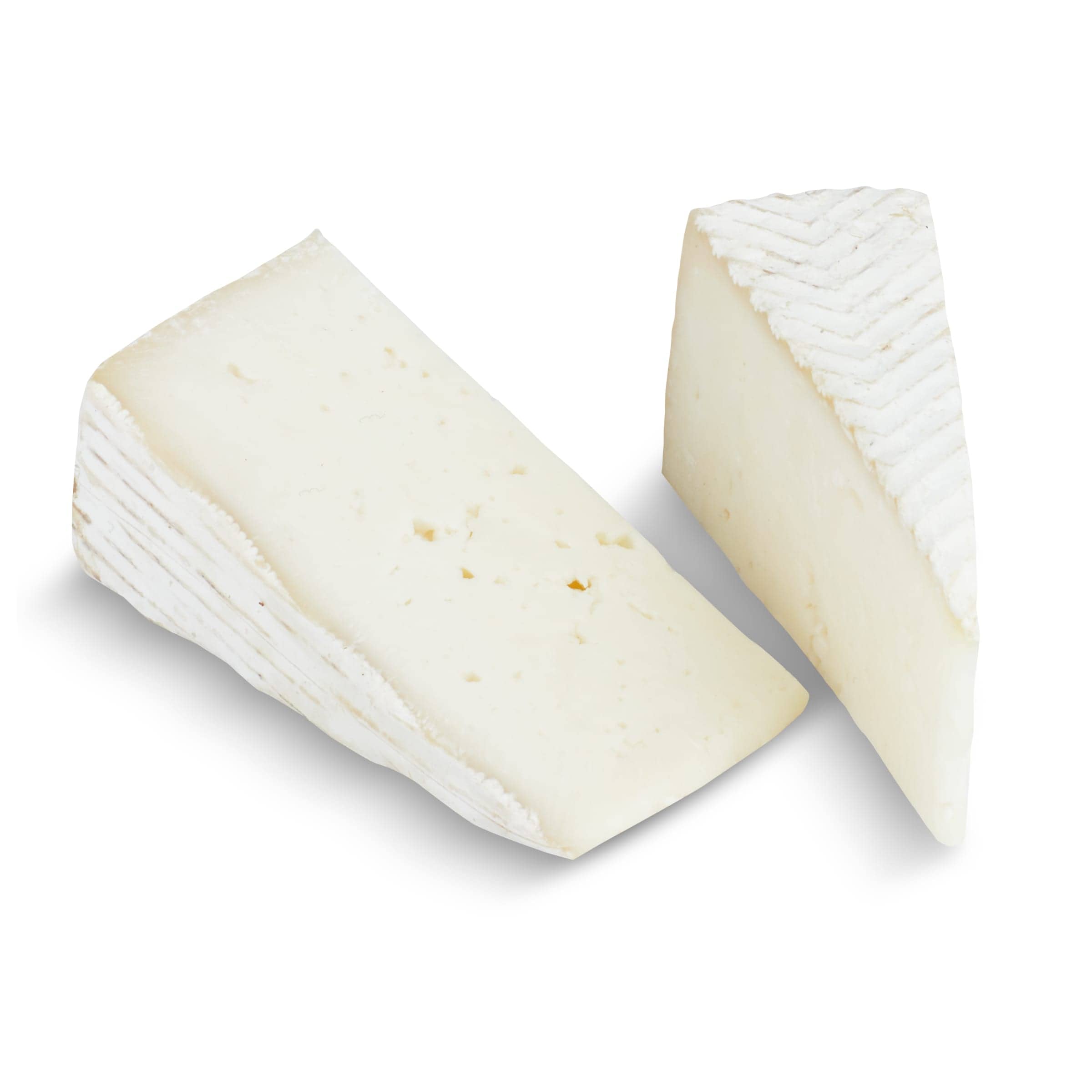 Queso de cabra roquefort Quesería del Mundo 150 g