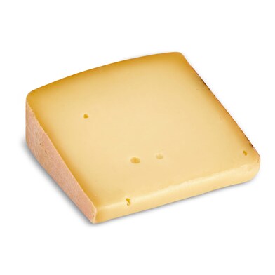 Queso Appenzeller Quesería del Mundo 200 g-0 Queso Appenzeller Quesería del Mundo 200 g-0