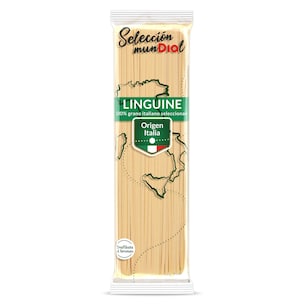 linguine 500 g